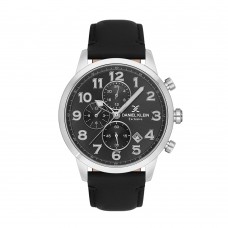Мъжки часовник Daniel Klein Exclusive DK.1.13833-1